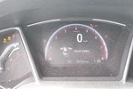 2019 Civic Oe Speedometer Gauge Cluster 141K Miles Honda. Fixed Price $178.08.