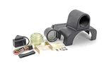 Assembled By Ecs - Fullpod & Evo Series Digital Boost Gauge Kit. Fixed Price $179.99.