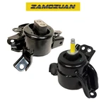 Engine Motor & Trans Mount 2014-2018 For Kia Soul 1.6L 2.0L Auto. Fixed Price $88.73.