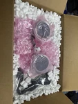Dakota Digital 51-52 Chevy Car Series Iii Gauge Kit With Blue Display VFD3-51C-B. Fixed Price $450.00.