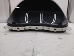 Speedometer Cluster Market Mph Korea Built Fits 19-20 Elantra 636863. Fixed Price $103.99.