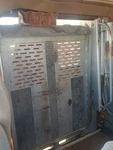 Speedometer Head Only Mph Thru 10/87 Fits 75-88 Ford E150 Van 219449. Fixed Price $100.00.
