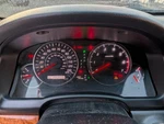 Speedometer Cluster Market Fits 05-07 Lexus GX470 631349. Fixed Price $90.00.