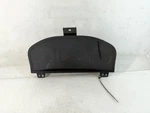 2011-2012 Ford Fusion Speedometer Instrument Cluster Gauges BE5T-10849-CD Nnnex. Fixed Price $49.33.