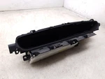 10-11 Toyota Prius Without Navagation Speedometer Cluster. Fixed Price $114.77.