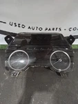 Speedometer Cluster Mph Id JC3T-10849-JB Fits 18-22 Ford F250SD Pickup 862643. Fixed Price $150.00.