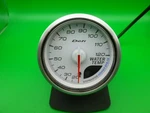 Defi Advance Cr Water Temp Gauge Meter 60MM White DF09201 Used. Fixed Price $341.20.