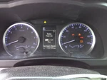 Speedometer Cluster Mph Id 83800-0E811 Fits 17-19 Highlander 1392974. Fixed Price $98.99.