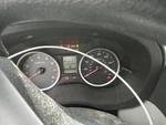 2018 Forester Oe Speedometer Gauge Cluster 116K Miles Subaru. Fixed Price $151.58.