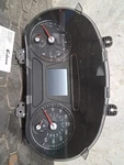 2020 Kia Sorento Speedometer 3116986. Fixed Price $104.00.