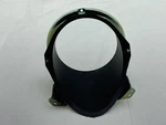 68-69 Chevrolet Corvette Speedometer Tachometer Bezel Green Plastic Housing. Fixed Price $149.99.