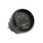 Aem 30-4401 Digital Fuel Pressure Gauge 0-100 Psi. Fixed Price $216.95.