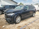 Speedometer Cluster 12.30'' Display Fits 16-17 Volvo XC90 901885. Fixed Price $134.90.