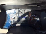 Speedometer Cluster Mph Stx Fits 10 Ford F150 Pickup 2637187. Fixed Price $80.50.