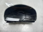 2022 Toyota GR86 2.4L Rwd At Speedometer Instrument Cluster Assembly. Fixed Price $286.87.