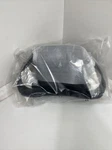 2018-2020 Hyundai Elantra Gt Panel Assembly-cluster Facia Oem 84830-G3000-4X. Fixed Price $75.00.