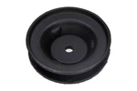 Maxgear 72-0285 Top Strut Mounting Ford. Fixed Price $8.53.