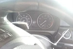2012 335I Oe Speedometer Gauge Cluster 74K Miles Bmw. Fixed Price $151.58.