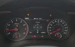 2018-2018 Stinger Oe Speedometer Gauge Cluster 130K Miles Kia. Fixed Price $162.18.