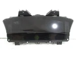 2018-2022 Range Rover Digital 12" Display Speedometer Cluster 95K Miles Oem Lkq. Fixed Price $469.58.
