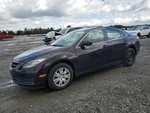 Speedometer Cluster Blacked Out Panel Mph Fits 11-13 Mazda 6 4882939. Fixed Price $80.49.