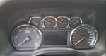 2016 Tahoe Speedometer Gauge Cluster 120K Miles Chevrolet. Fixed Price $98.58.