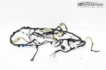 2019-2021 Subaru Wrx Front Dashboard Instrument Panel Wire Harness Oem. Fixed Price $312.77.