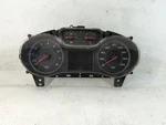 2016-2016 Chevrolet Cruze Speedometer Instrument Cluster Gauges 39082370 Z5AMX. Fixed Price $49.18.