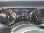 2021 Wrangler Oe Speedometer Gauge Cluster 52K Miles Jeep. Fixed Price $146.28.