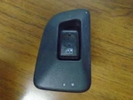 2004 Chevrolet Avalanche Right Rear Door Switch. Fixed Price $45.00.