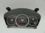 Instrument Cluster Pilot 2006 2008 Honda Speedometer Head Gauge Driver Dash Oem. Fixed Price $99.99.