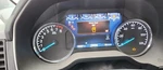 2022 F150 Oe Speedometer Gauge Cluster 106K Miles Ford. Fixed Price $188.68.