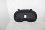 Speedometer Instrument Cluster Dash Panel Gauges 2014 Forester 98,689 Miles. Fixed Price $100.17.