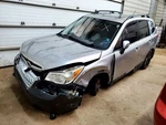 Speedometer Cluster Mph Id 85000SG070 Pzev Fits 14 Forester 1909361SPEEDO Gauge. Fixed Price $60.00.
