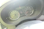 2016 Impreza Oe Speedometer Gauge Cluster 107K Miles Subaru. Fixed Price $130.38.
