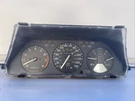 1987-1989 Honda Accord 87-89 Speedometer Gauge Instrument Cluster 78100-A100. Fixed Price $58.87.