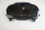 2008 Cadillac Srx Awd Speedometer Gauge Cluster OEM112K Miles TN257440-3673. Fixed Price $30.00.