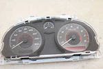 2009 Pontiac Solstice Gxp Speedometer Cluster 117K 15915961 Oem NA93. Fixed Price $97.65.