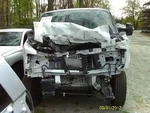 Speedometer Cluster Mph Id BC2T-10849-AB Fits 11 Ford E150 Van 588819. Fixed Price $144.00.