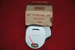 61 Nos Ford Galaxie Temperature Gauge C1AF 10970 Flawless In Orignal Box. Fixed Price $69.00.
