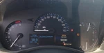 2016 Ats Oe Speedometer Gauge Cluster 93K Miles Cadillac. Fixed Price $139.92.