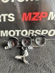 09-20 Nissan 370Z Nismo Front Dash Center Tripod Gauge Cluster Oem. Fixed Price $150.00.