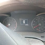 2018 Kia Optima Speedometer Cluster 94001-D4BC0. Fixed Price $50.03.