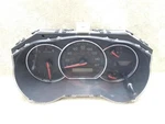 Speedometer Instrument Cluster 248109N00A Mph Fits 2009 Nissan Maxima N13-196556. Fixed Price $65.00.