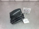2006 Cadillac Xlr Hud Heads Up Display Unit Assembly - Oem. Fixed Price $89.95.