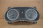 22 23 Nissan Sentra Instrument Head Speedometer Gauge Cluster Oem 77,704 Miles. Fixed Price $68.00.