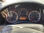 Used Speedometer Gauge Fits: 2014 Nissan Titan Cluster Mph Sv Floor Shift Grade. Fixed Price $103.00.