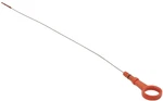 2021-2025 Kia K5 Oem. Oil Level Gauge Rod Assembly. Fixed Price $23.96.