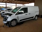 Used Speedometer Gauge Fits: 2020 Ford Transit Connect Mph 2.0L Id KT1T-10849-EP. Fixed Price $132.99.