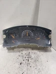 Instrument Cluster Speedometer Fits 2000-2001 Lumina Car Original Oem. Fixed Price $53.95.